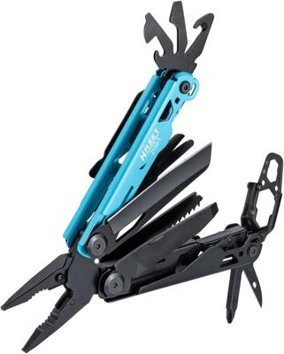 HAZET Multitool 13-in-1