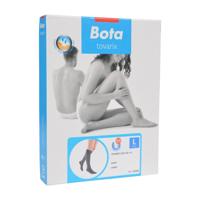 Bota Tovarix 20/ii Kous Ad+p Nero Large - thumbnail