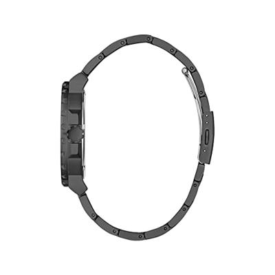 Horloge Heren Guess (Ø 44 mm) Horloge Heren Guess (Ø 44 mm)