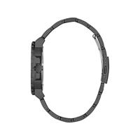 Horloge Heren Guess (Ø 44 mm) - thumbnail