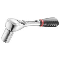 Facom 1/4" Waterdichte Ratel - RL.161 - thumbnail