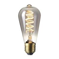 Calex LED lichtbron E27 4W - thumbnail