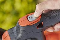 BLACK+DECKER BCHTS3625L1 36V 2.5Ah 55cm Heggenschaar SB - BCHTS3625L1-QW - thumbnail