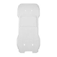 Arrma - 1/8 Clear Body: Outcast (AR406086) - thumbnail