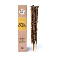 Sagrada Madre Palo Santo Wierook - thumbnail