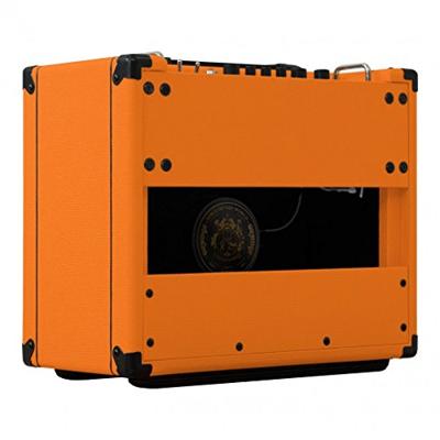 Orange Rocker 15 W 1x10 buizen-gitaarversterkercombo