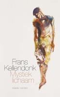 Mystiek lichaam - Frans Kellendonk - Paperback (9789021459400) - thumbnail