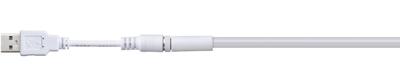 Paulmann 70562 LED-strip Met connector (male) 5 V 1 m 1 stuk(s)