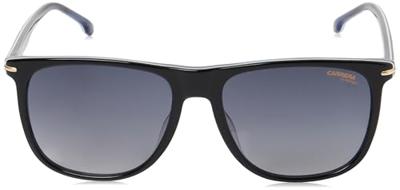 Heren zonnebril Carrera CARRERA 349_S 579ZJ9O