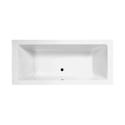 Best Design Ligbad Lounge 190X90X49 cm Best Design Ligbad Lounge 190X90X49 cm