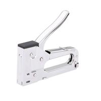 Stanley Hobby handtacker type a - thumbnail