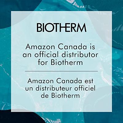 Biotherm Homme Force Supreme Youth Architect Cream 50ml - thumbnail