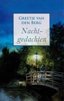 Nachtgedachten - Greetje van den Berg - eBook (9789059779501) - thumbnail