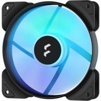 Fractal Design Aspect 12 RGB PWM Black 3-pack - thumbnail