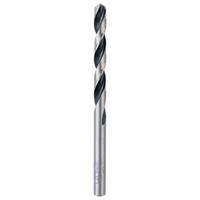 Bosch Accessories 2608577227 2608577227 Metaal-spiraalboor 5.9 mm 10 stuk(s) - thumbnail
