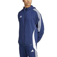 Adidas Tiro 24 Windbreaker - thumbnail