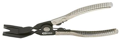 KS Tools 115.1051 Deurbekledingstang, 240 mm