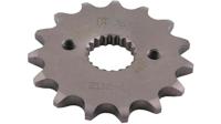 RK Sprocket 420 15z standard - thumbnail
