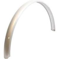 Achterspatbord 26/28" - thumbnail