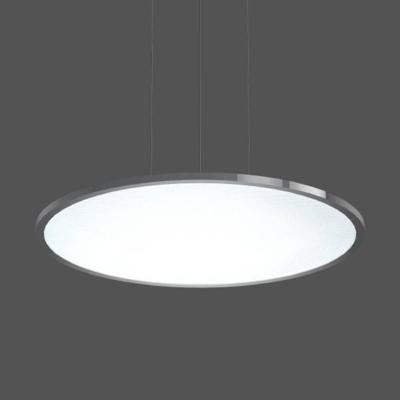 RZB 311681.000.1.730 311681.000.1.730 LED-hanglamp RZB 311681.000.1.730 311681.000.1.730 LED-hanglamp