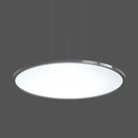 RZB 311681.000.1.730 311681.000.1.730 LED-hanglamp - thumbnail