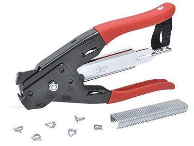 Regur 60716 Speciale tang 205 mm 1 stuk(s)