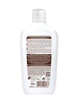 Zonnemelk Ecran Sunnique Wit Licht - thumbnail