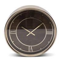 Rivièra Maison Klok 'Sebastiaan' Mangohout - thumbnail