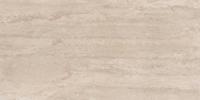 Vloer-/wandtegel travertin Saloni Travertine 120x60cm classic mat - thumbnail