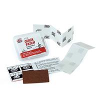 TIP TOP reparatie-assortiment "tt03 quick patch" repair kit "tt03 quick patch" - thumbnail