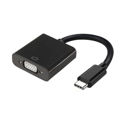 USB-C-adapter Aisens A109-0347 VGA