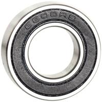 Union kogellager ball bearing cb-429 10x19x5 - thumbnail