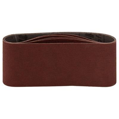 Makita P-37122 Schuurband 76x457mm A100 VE=5