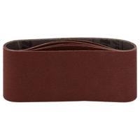 Makita P-37122 Schuurband 76x457mm A100 VE=5 - thumbnail