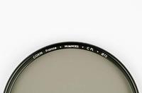 Cokin Round NUANCES C-PL Filter 72mm - thumbnail