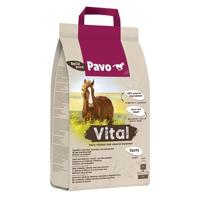 Pavo Vital 8kg Refill - thumbnail