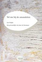 Tel me bij de amandelen (Paperback) - thumbnail