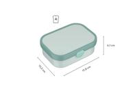 Mepal Campus Lunchbox - Paw Patrol - thumbnail