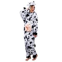 Koeienpak man/vrouw - thumbnail