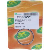 Top Performances Zuigerveer ø47.4 minarelli horizontaal/verticaal - thumbnail