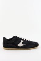 Nubikk sneakers Riley Morgan 21093200 black combi - thumbnail