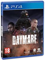Daymare 1998 - thumbnail