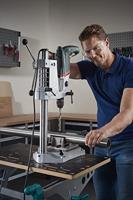 Wolfcraft Metaalboor | HSS G | Ø14,0 x 160mm | 1 stuk - 7572010 - thumbnail