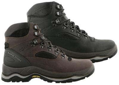 Grisport Tiben Mid Leer Gevoerd 11207 | Bruin | Maat 37 - 13.048.048.37 Grisport Tiben Mid Leer Gevoerd 11207 | Bruin | Maat 37 - 13.048.048.37