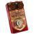 Lounsberry Pedals OGO-1 Organ Grinder analoge preamp / overdrive