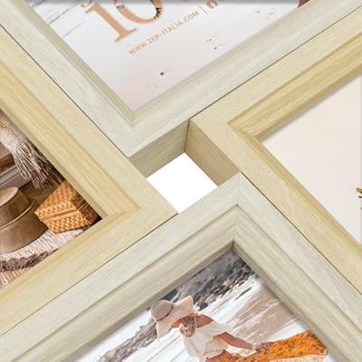 Zep fotolijst vz442 zara 4q 4x10x15 cm