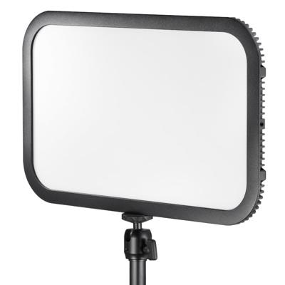 Godox ES45 Kit - E-sports light kit