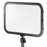 Godox ES45 Kit - E-sports light kit - thumbnail