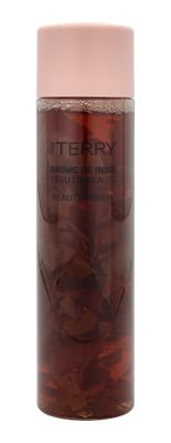 By Terry Baume De Rose Beauty Toner 200 ml Tonic & Lotion