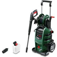 Bosch Home and Garden AdvancedAquatak 150 Hogedrukreiniger 150 bar Koud water - thumbnail